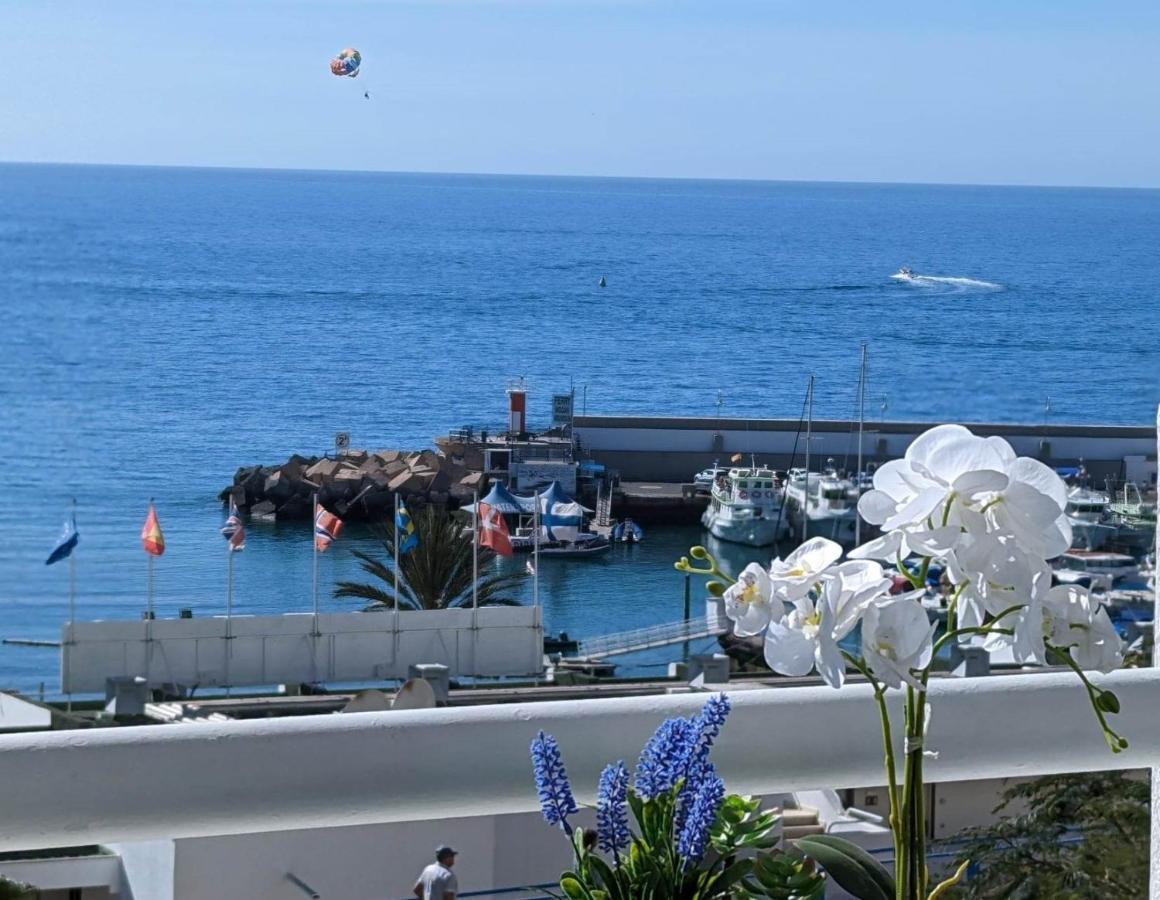 Apartment Beachfront Puerto Rico *