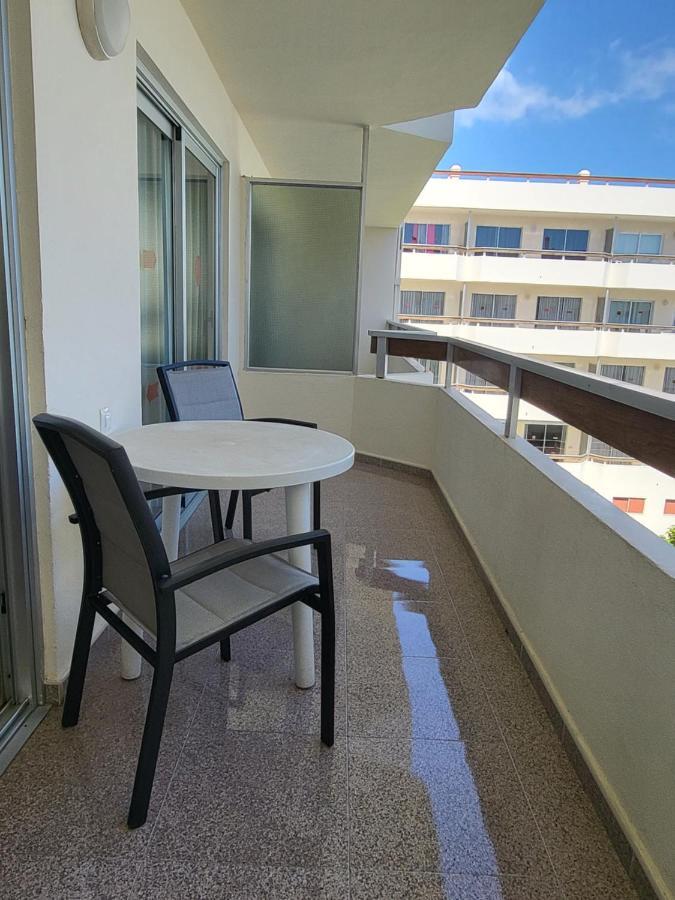 Camelias Playa del Inglés