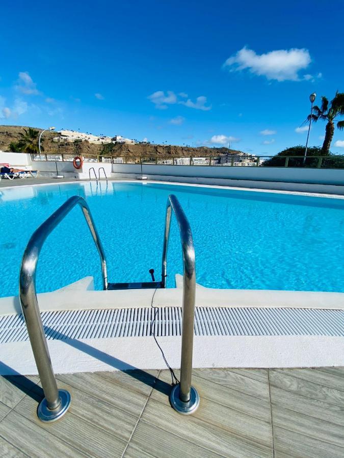 Peace And View Puerto Rico Apartment *