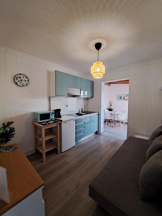 Bonito Apartamento Mogán