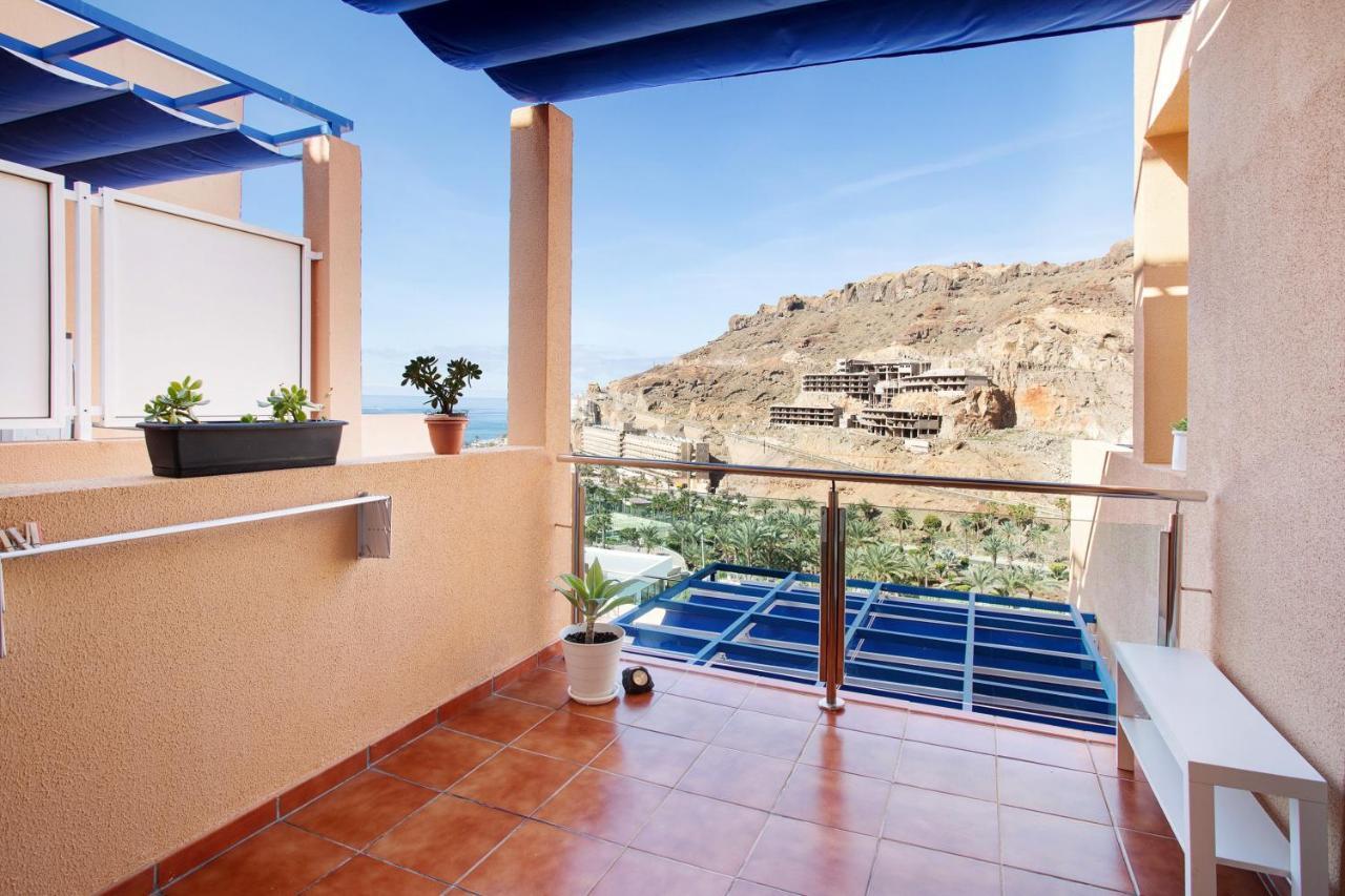 Paraiso Playa Apartment
