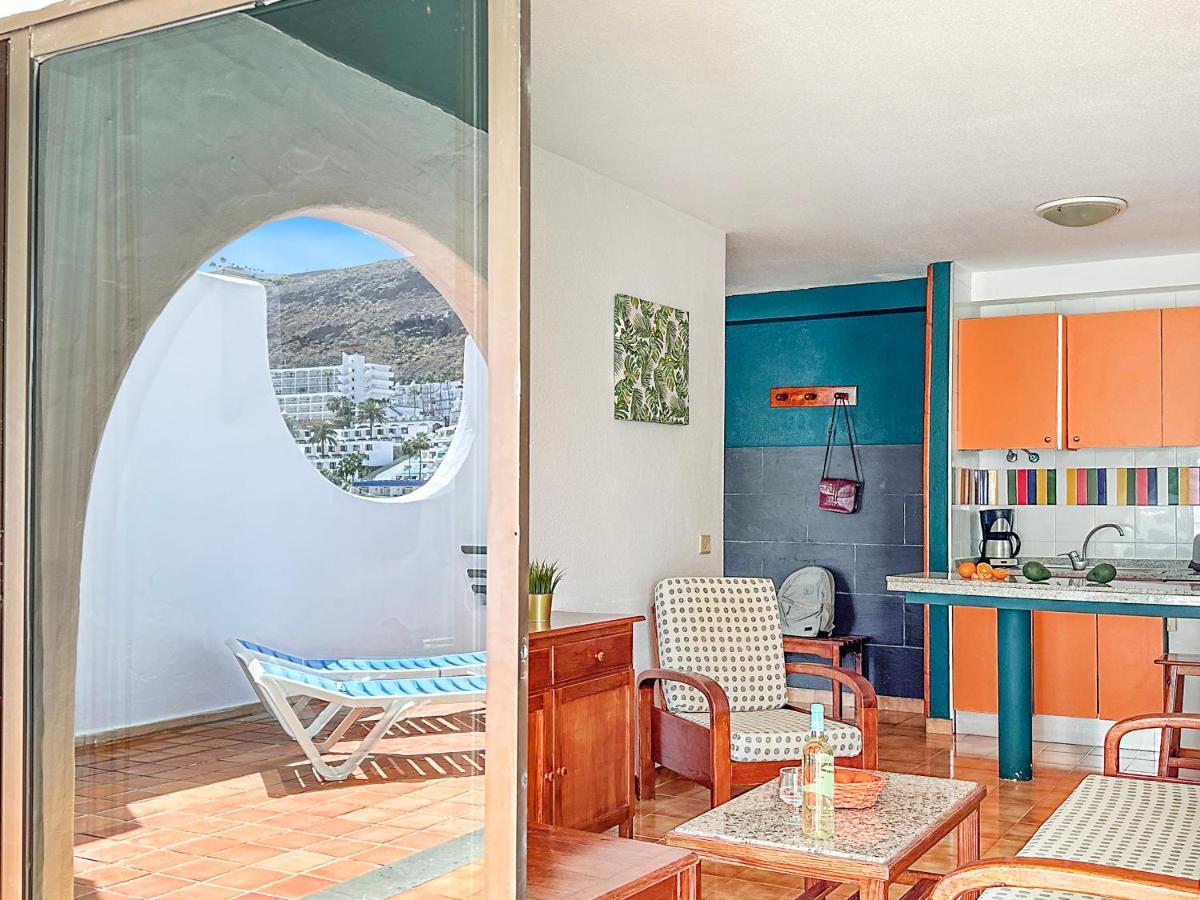 Apartment Laguna *