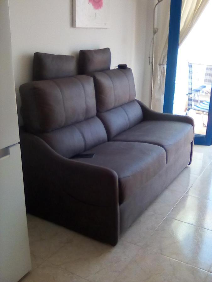 Apartment Christl's Traum A 2 *