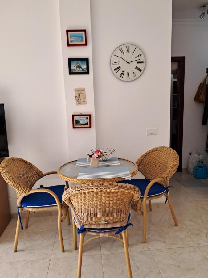 Apartment Christl's Traum A 2 *