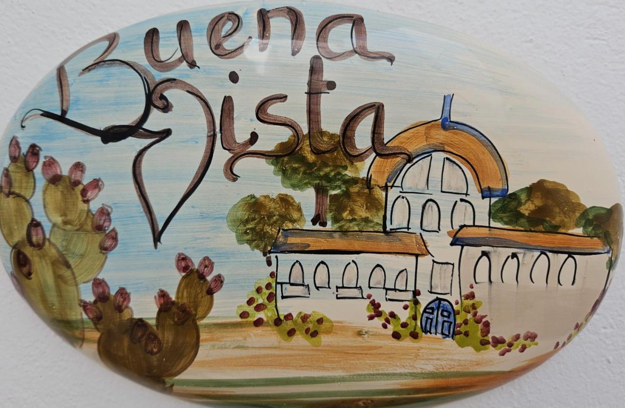 Casa Buenavista Agaete Сasa de vacaciones Agaete (Gran Canaria)
