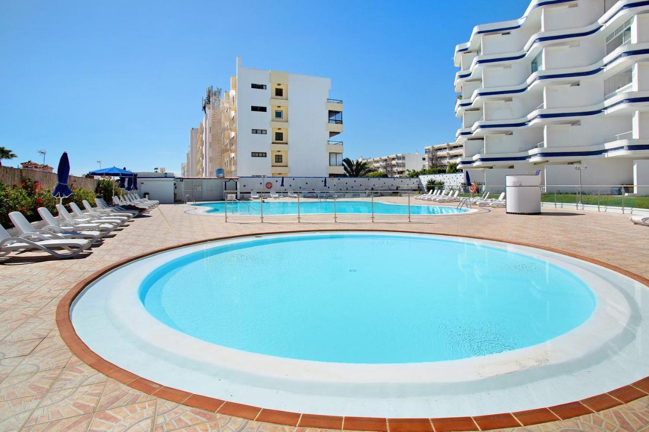 Tamaran Bureba 511 Apartamento