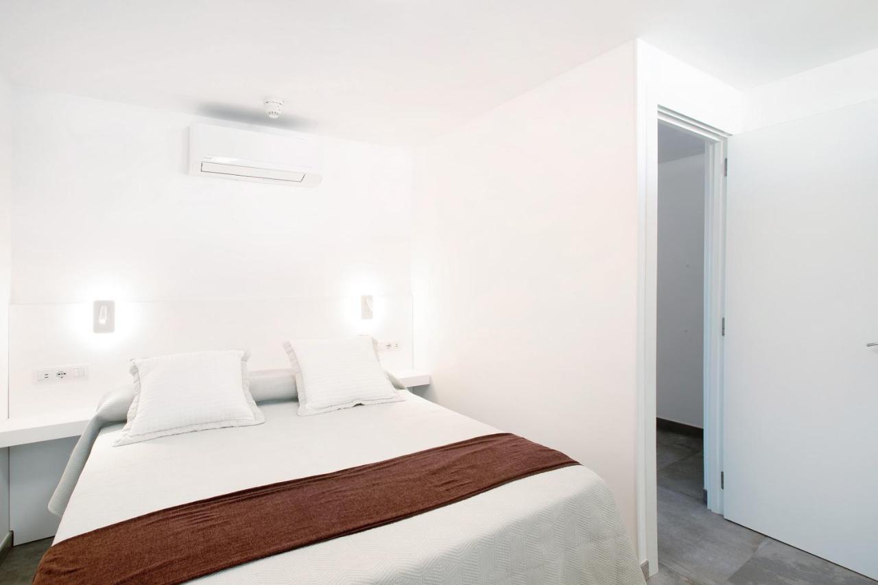 Tamaran Bureba 511 Apartamento Maspalomas (Gran Canaria)