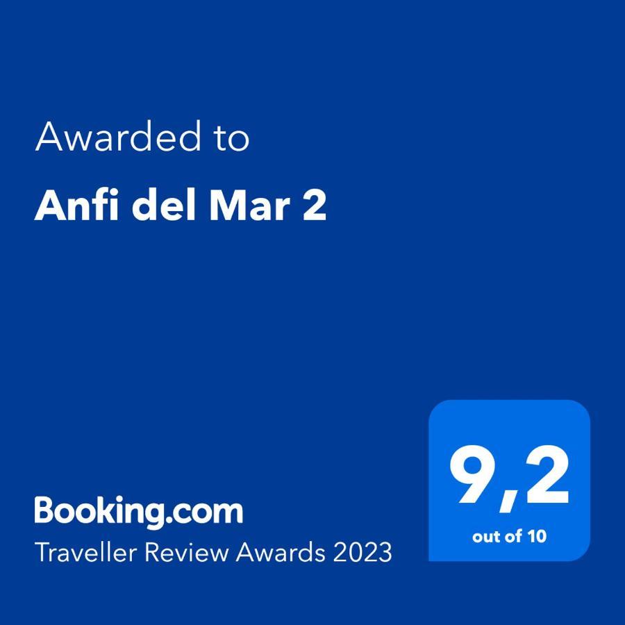 Anfi Del Mar 2 5*
