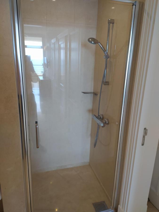 Anfi Del Mar 2 Aparthotel 5*