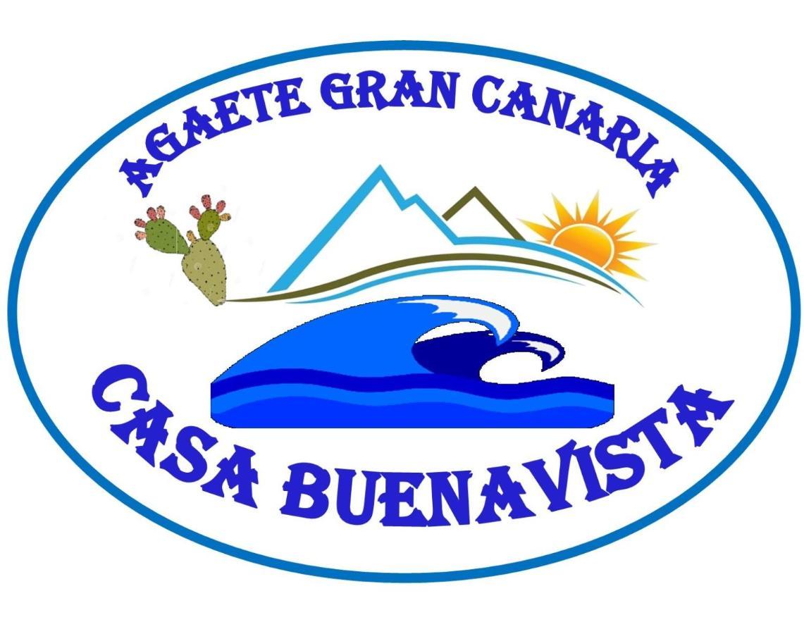 Casa Buenavista Agaete *