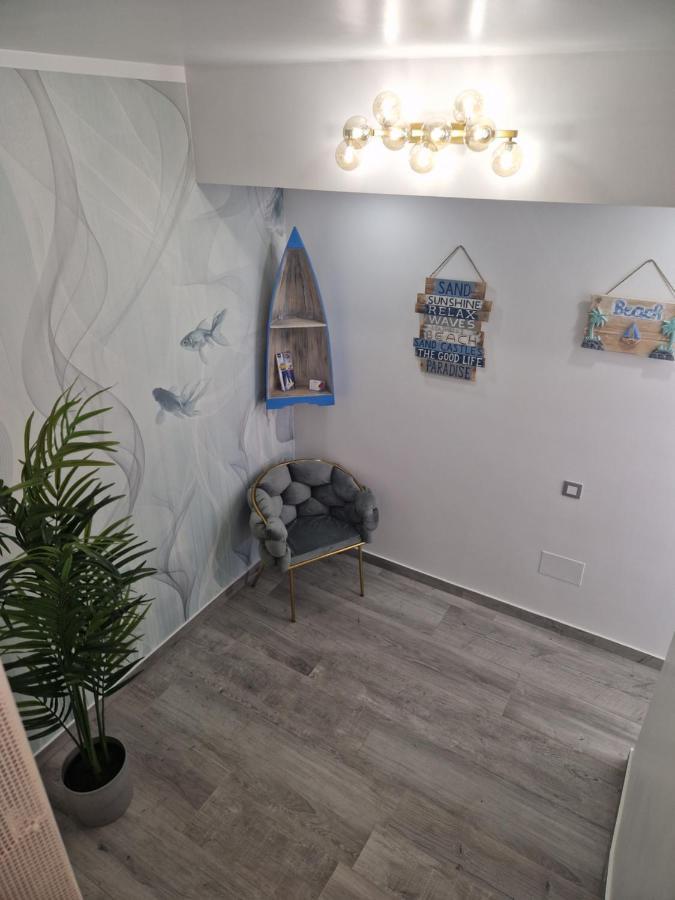 Loft On The Apartamento Arguineguin