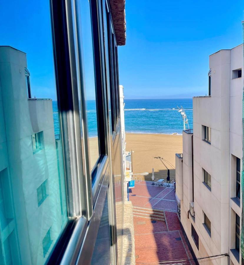 Feet Appartement