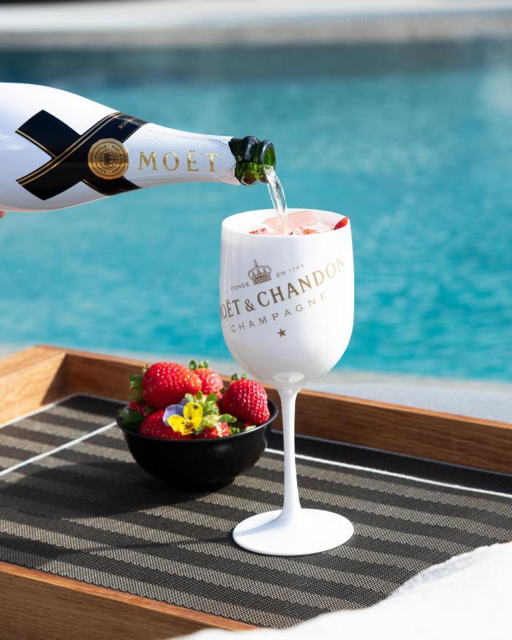 Faro, A Lopesan Collection - Adults Only 5*