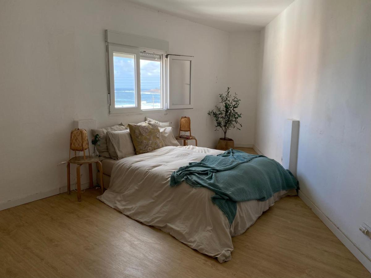 Nueve Pies Surf Casita Apartment Las Palmas de Gran Canaria
