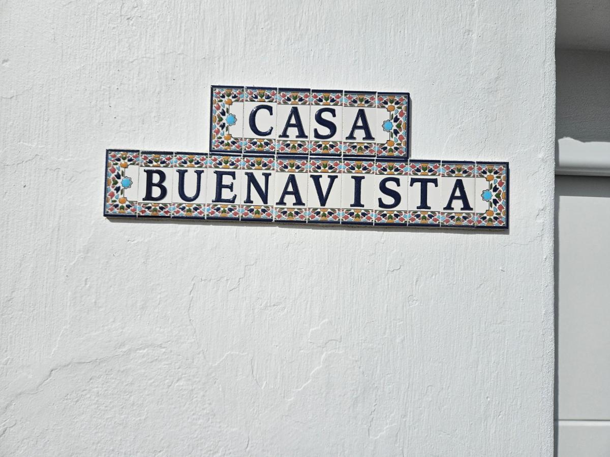 Casa Buenavista Agaete Agaete (Gran Canaria)