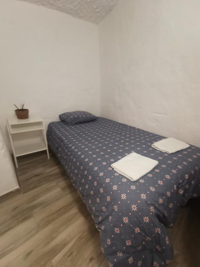 Casa de férias Ca' Navarro