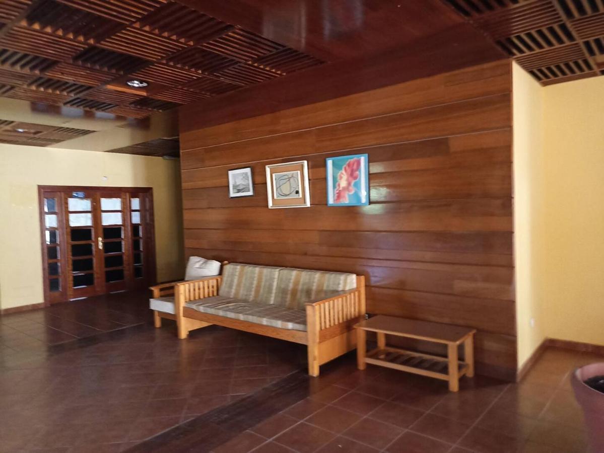 Apartment Ca Margarita San Agustin (Gran Canaria)