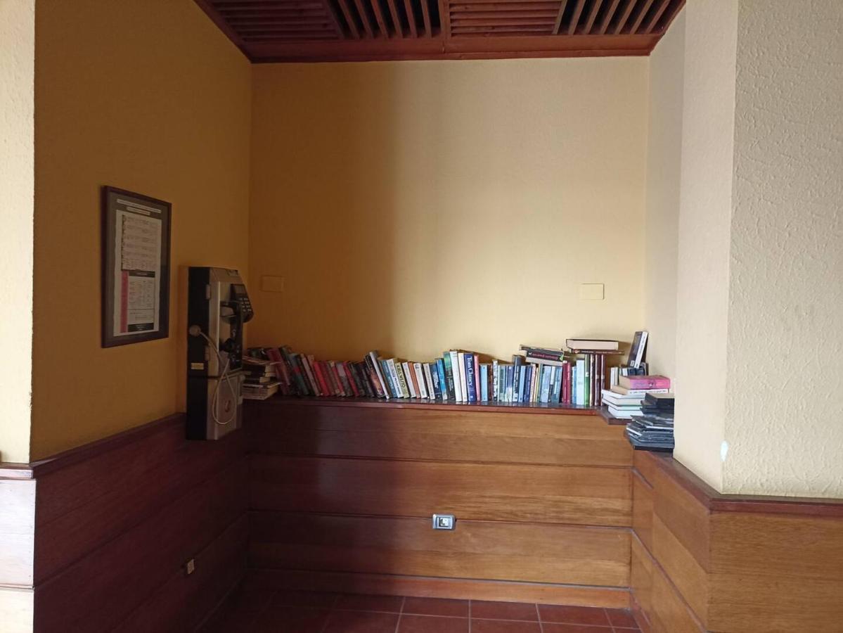 Ca Margarita Apartment San Agustin (Gran Canaria)