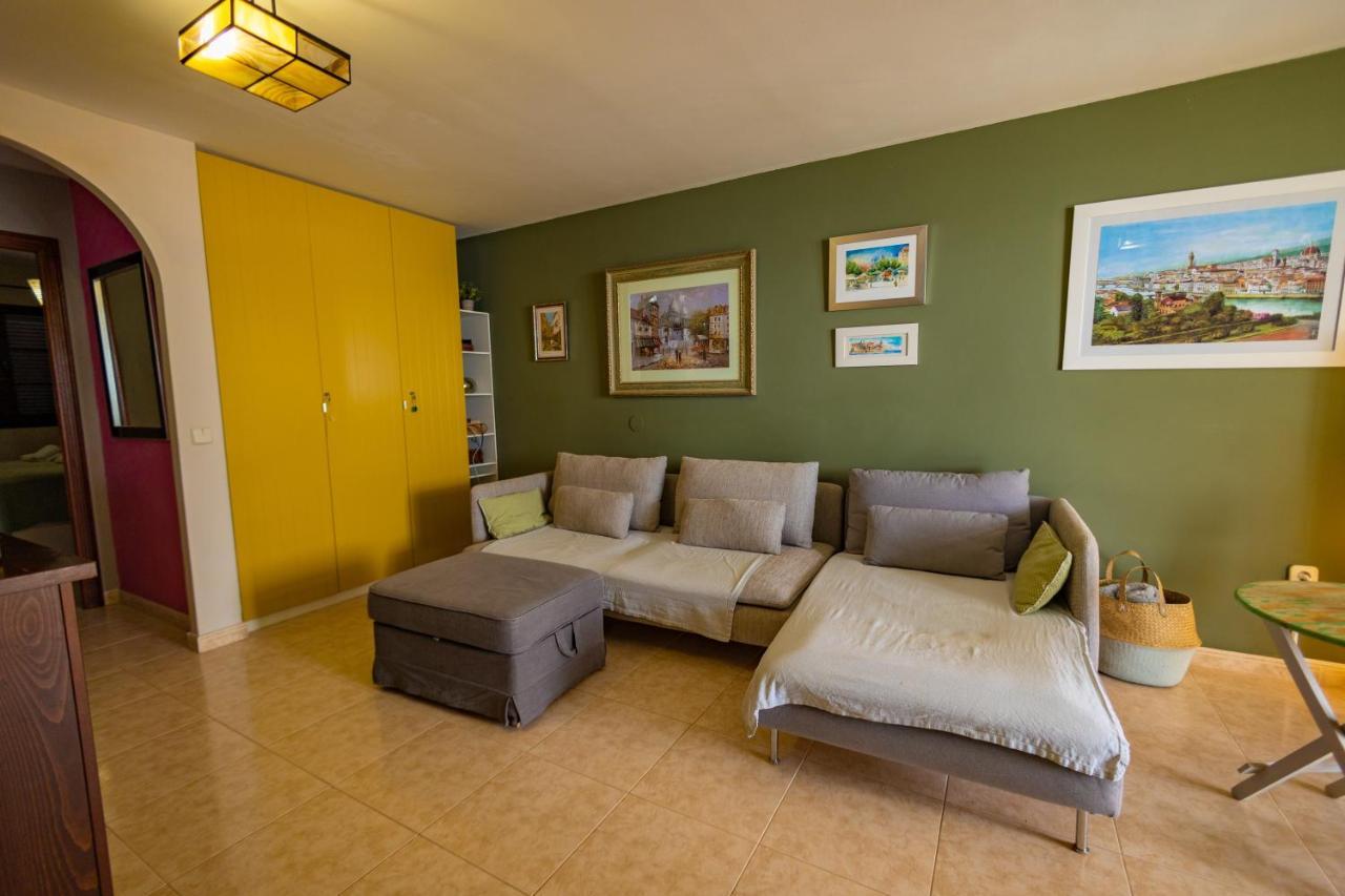 Casa Zora