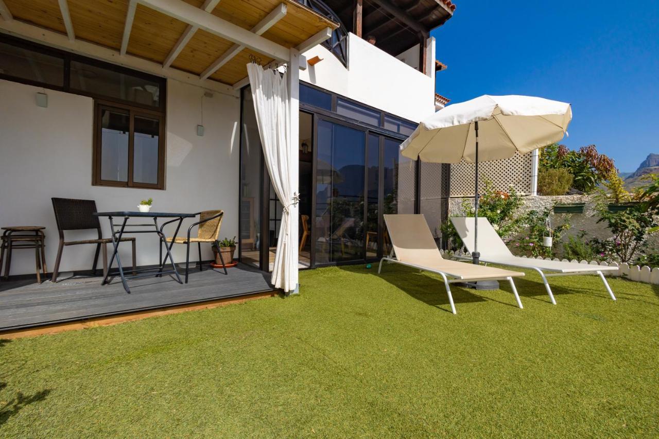 Casa Zora