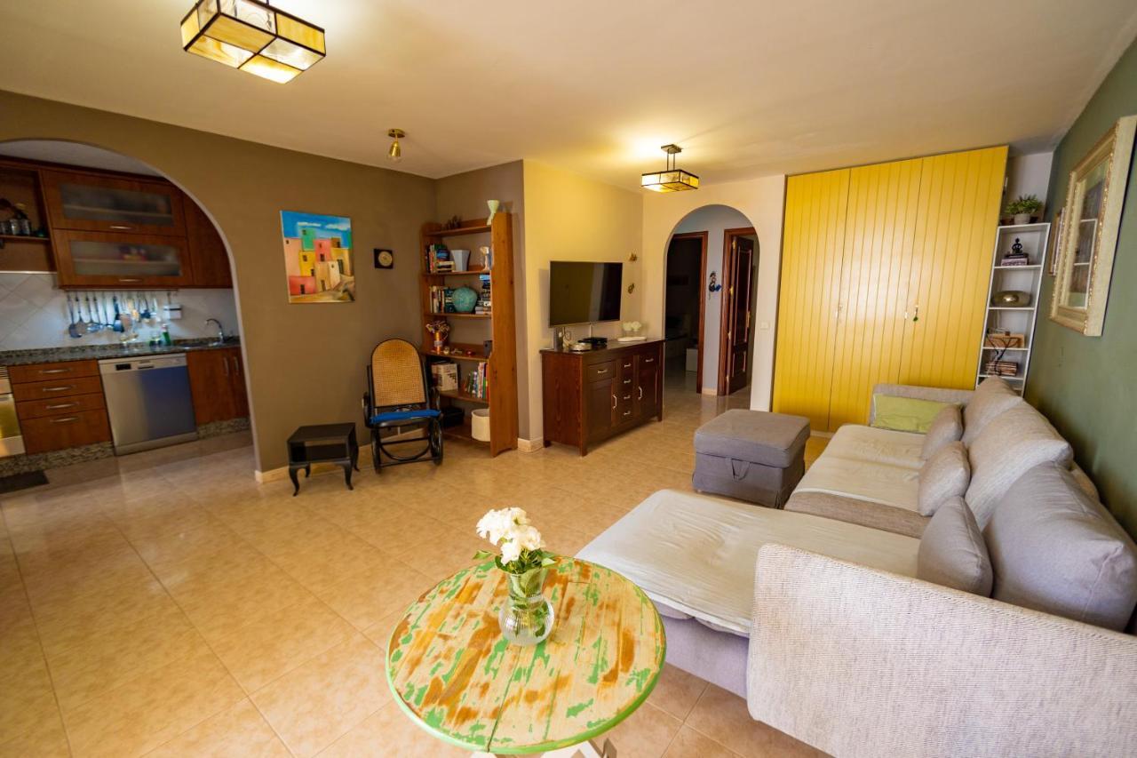 Casa Zora