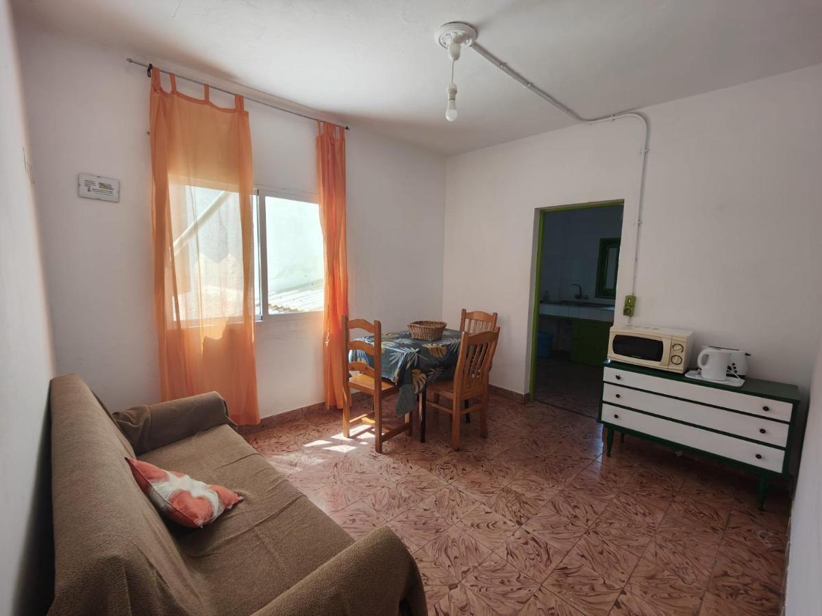 Ferienhaus Ca'conchita *
