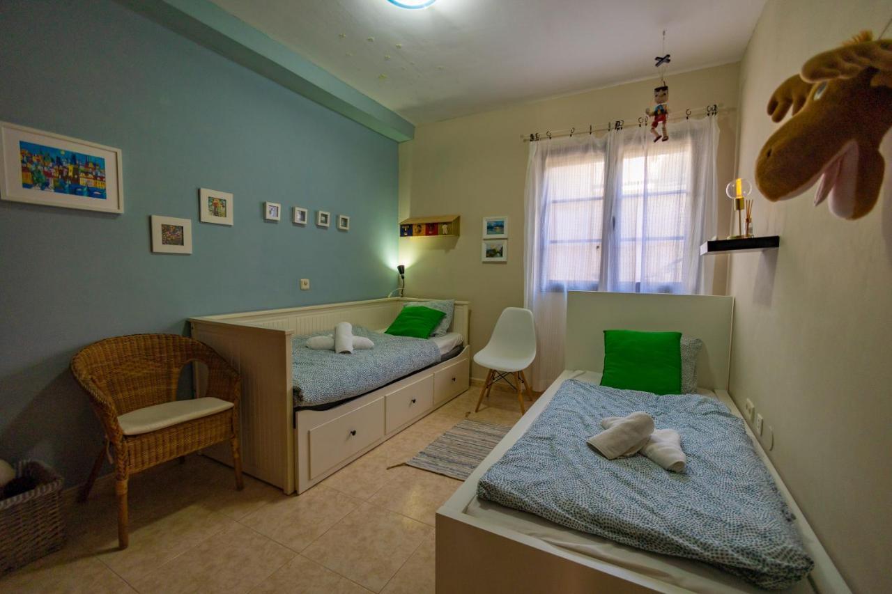 Casa Zora * Agaete (Gran Canaria)