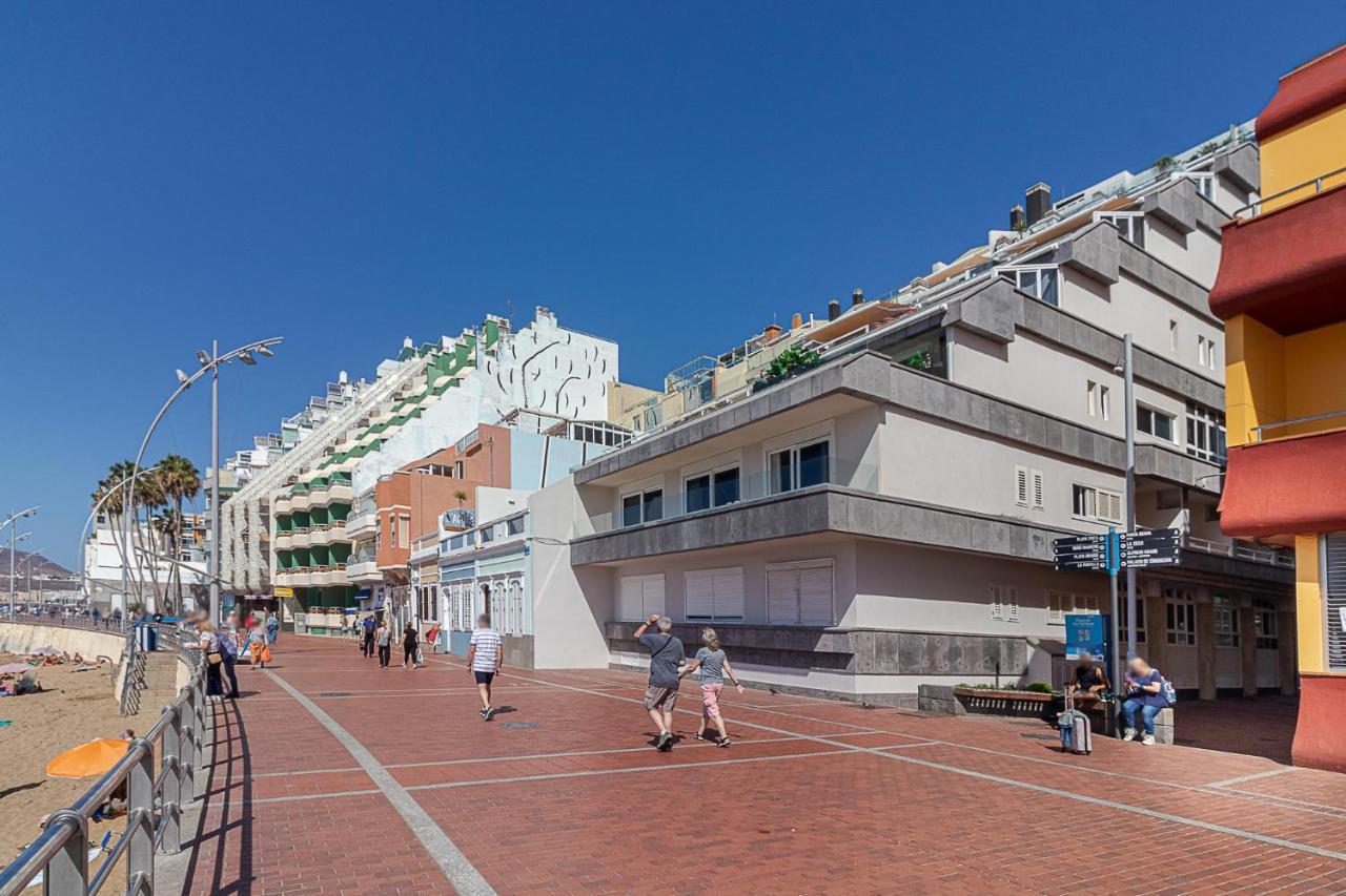 Appartement El Penon Las Palmas
