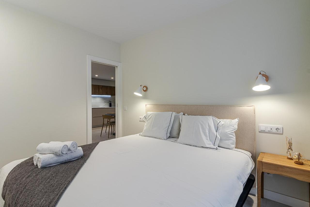 Appartement El Penon Las Palmas