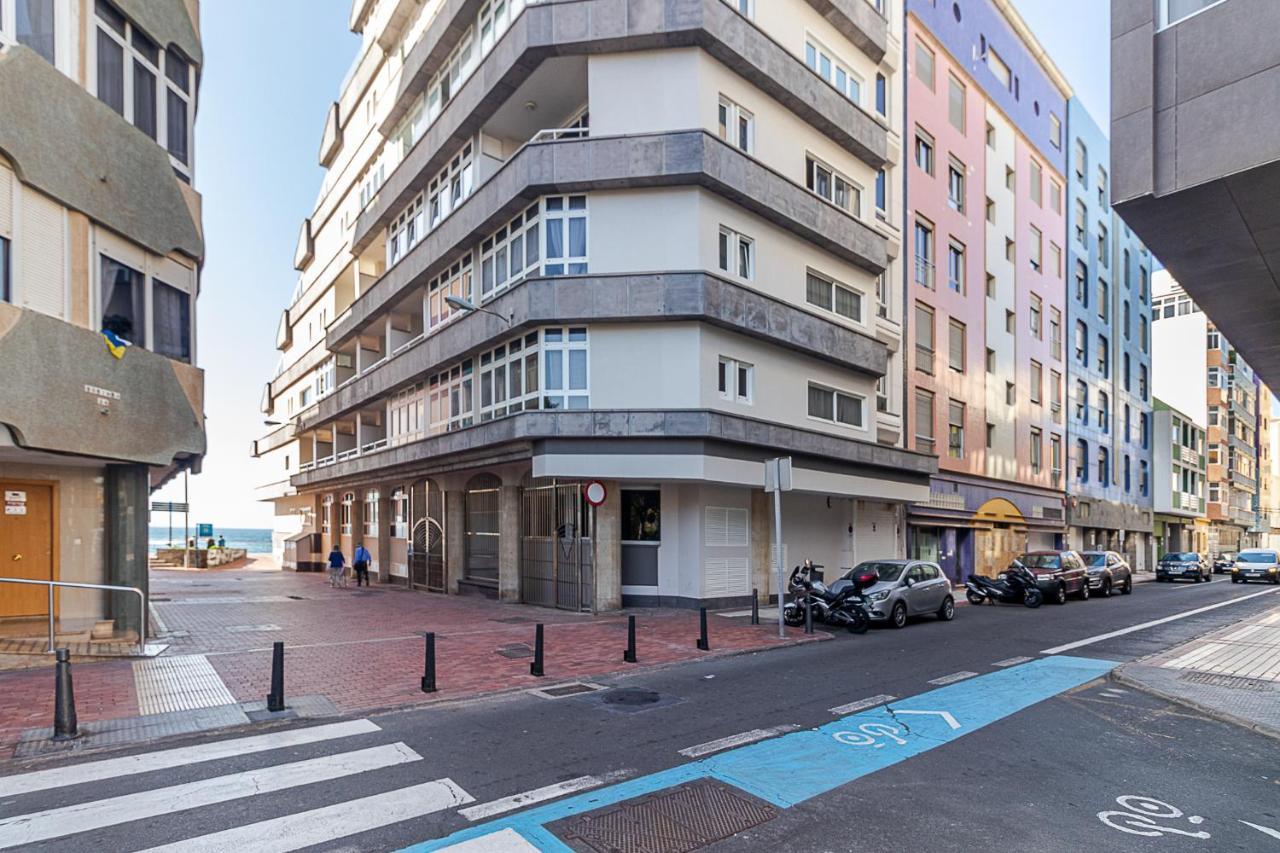 Appartement El Penon Las Palmas