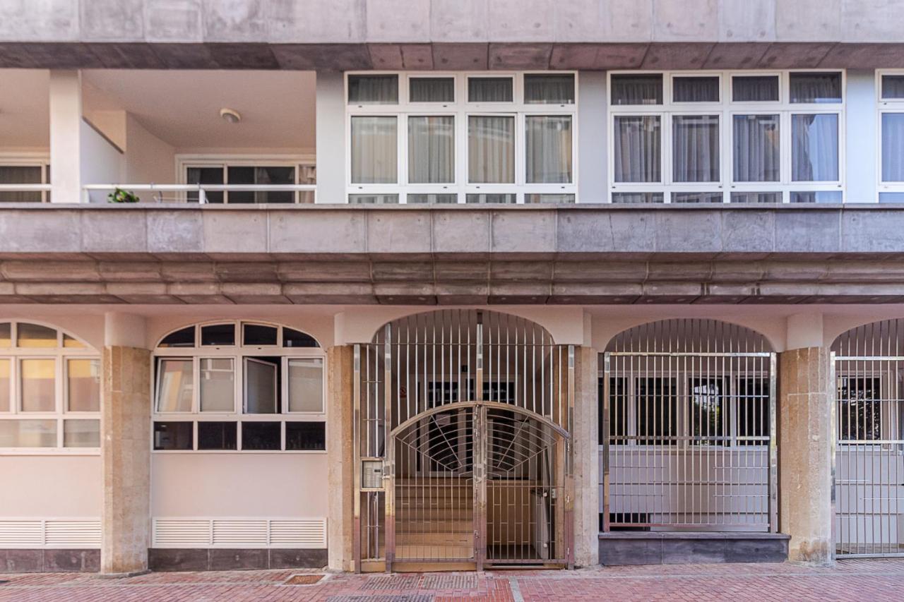 El Penon * Las Palmas / Gran Canaria