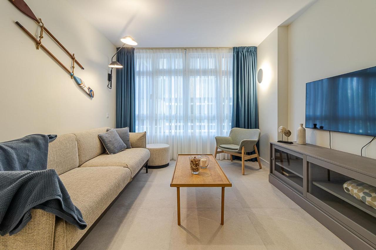 Apartment El Penon Las Palmas / Gran Canaria