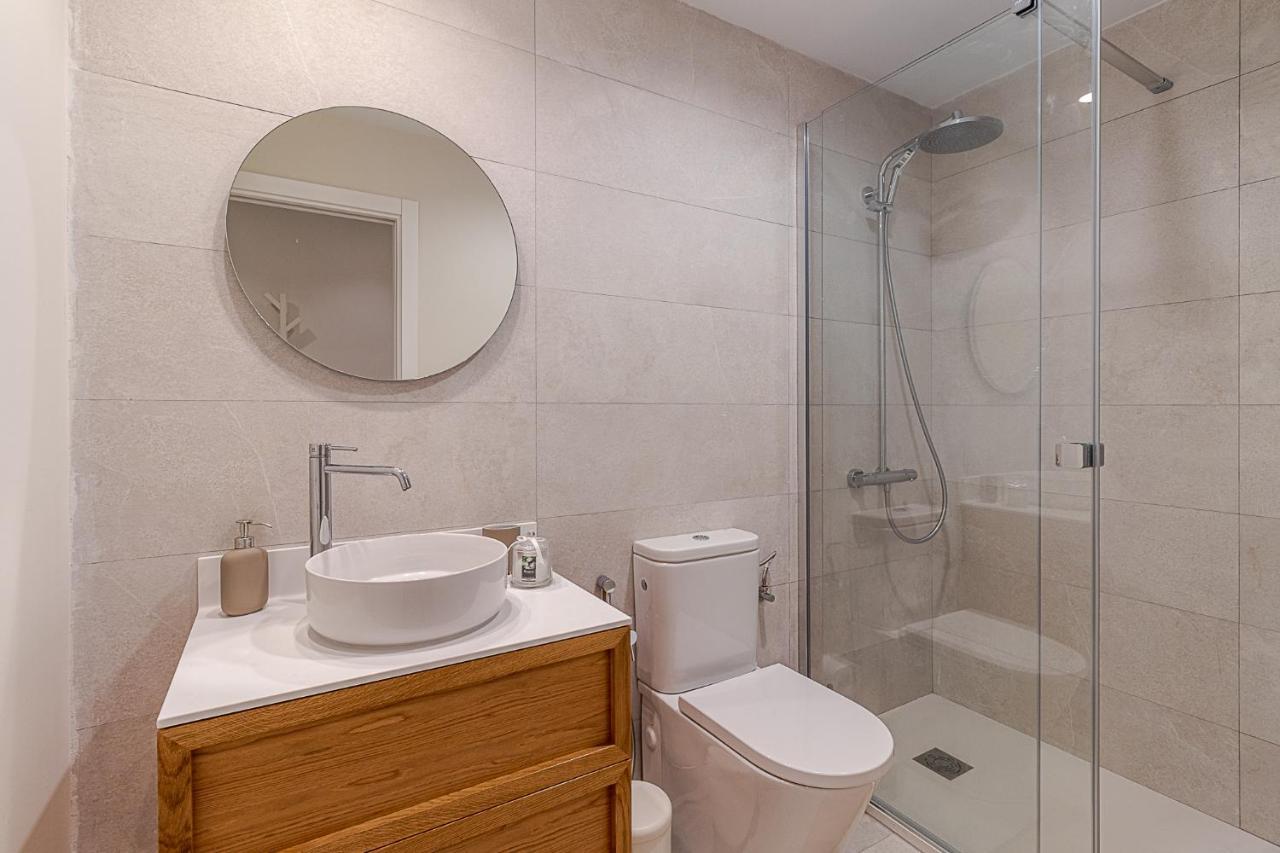Appartement El Penon Las Palmas