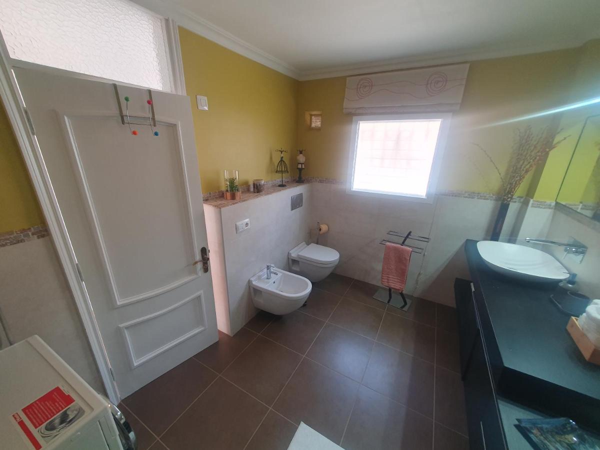 Apartamento Casa Panorama 314 Maspalomas San Agustín