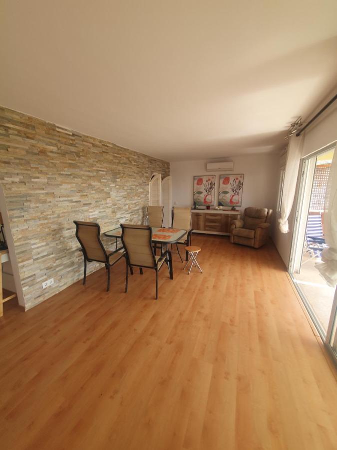 Apartamento Casa Panorama 314 Maspalomas