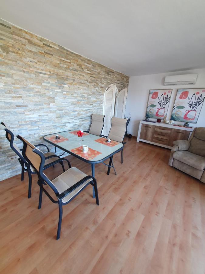 Apartamento Casa Panorama 314 Maspalomas San Agustín