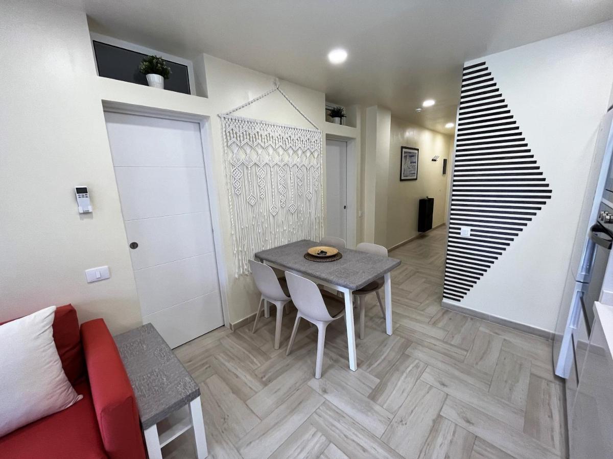 Apartment Atlantic Coast - *