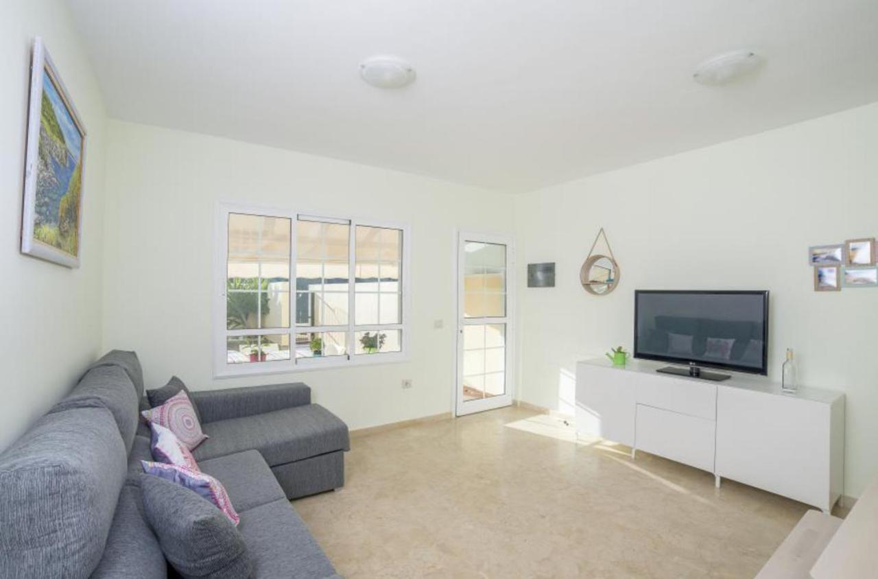 Appartement Lightbooking Puerto Rico Residencial El Valle *
