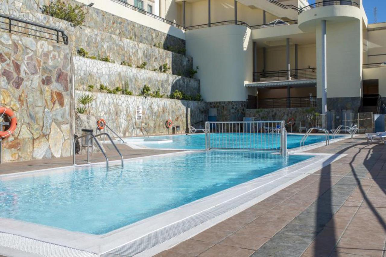 Lightbooking Puerto Rico Residencial El Valle *