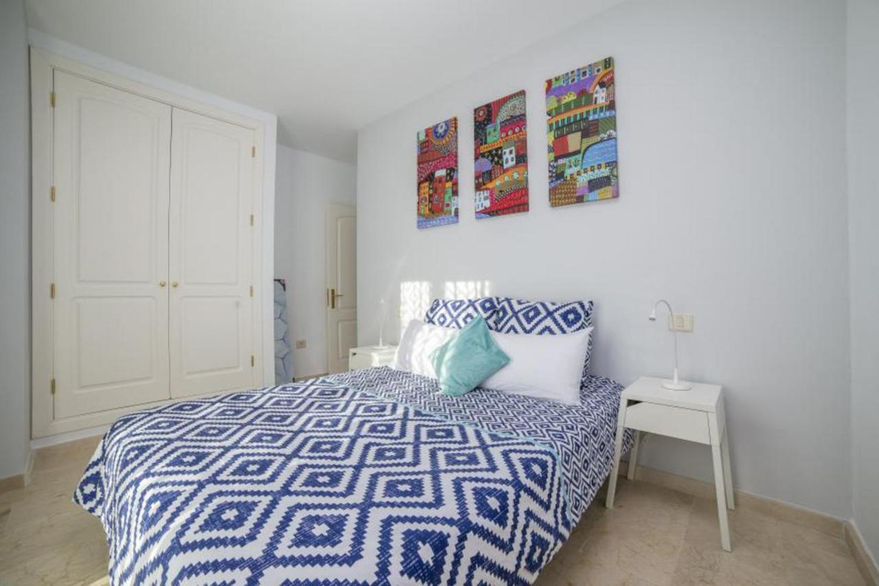 Lightbooking Puerto Rico Residencial El Valle