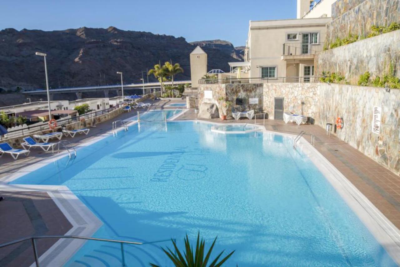 Lightbooking Puerto Rico Residencial El Valle *