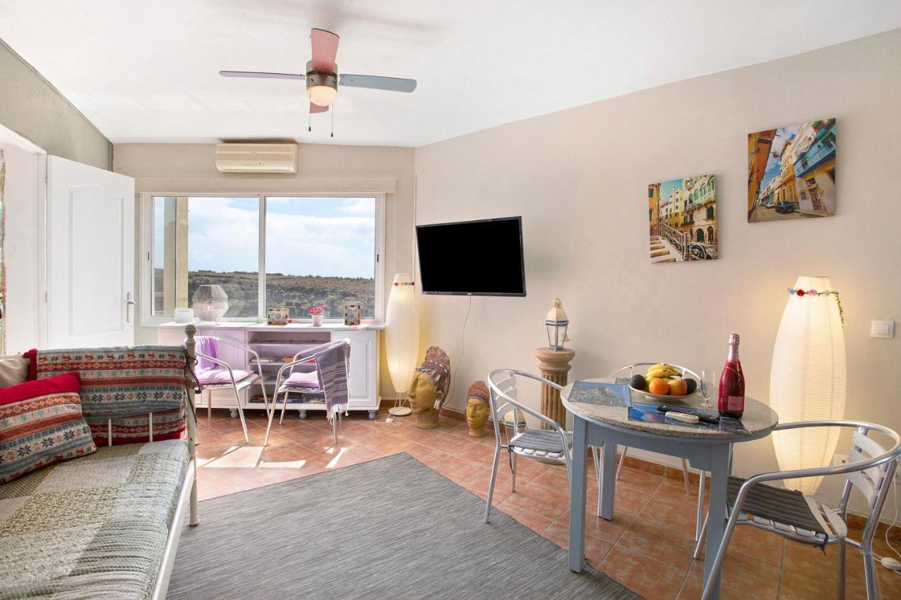 Villa Fani 2 *