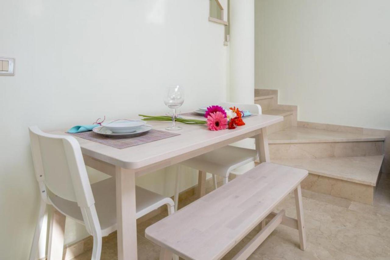 Appartement Lightbooking Puerto Rico Residencial El Valle
