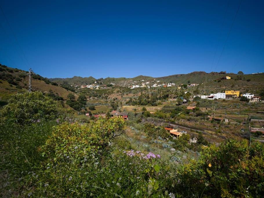 Casa Valido Casa de férias *
