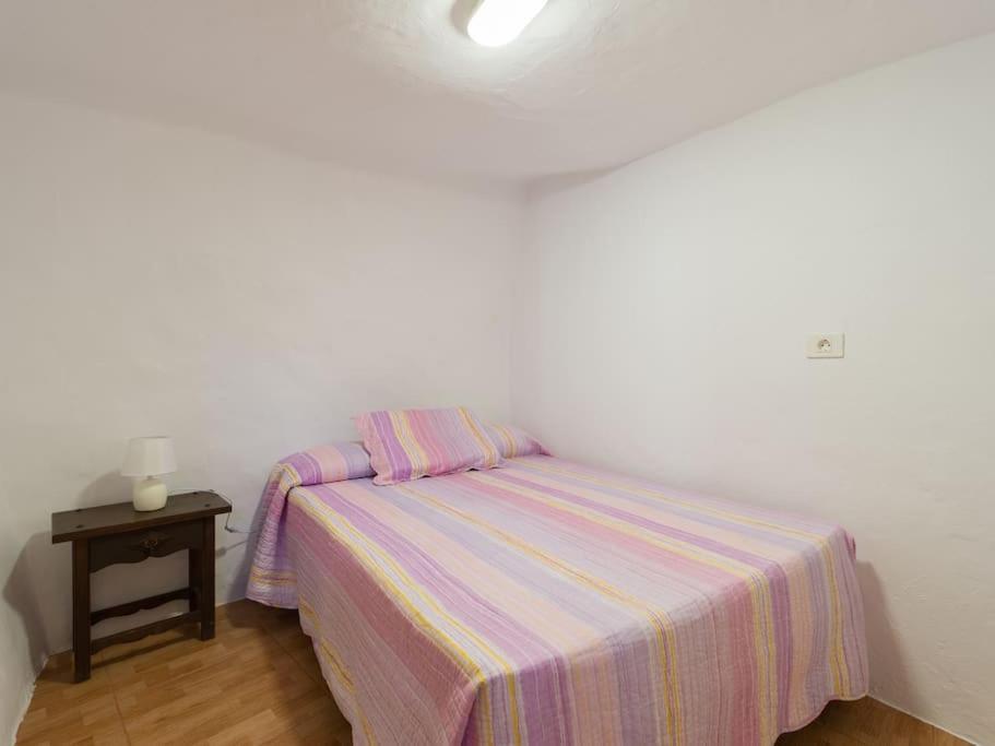 Casa Valido Las Palmas de Gran Canária