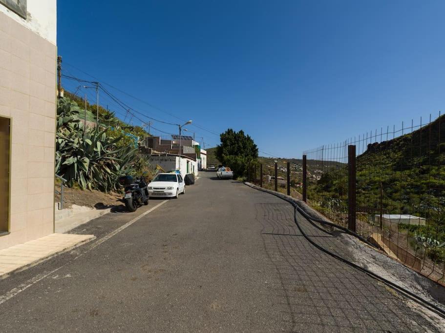 Casa Valido * Las Palmas de Gran Canária