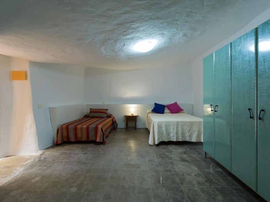 Casa Valido * Las Palmas de Gran Canária