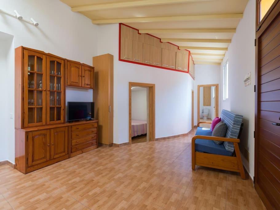 Casa de férias Casa Valido *