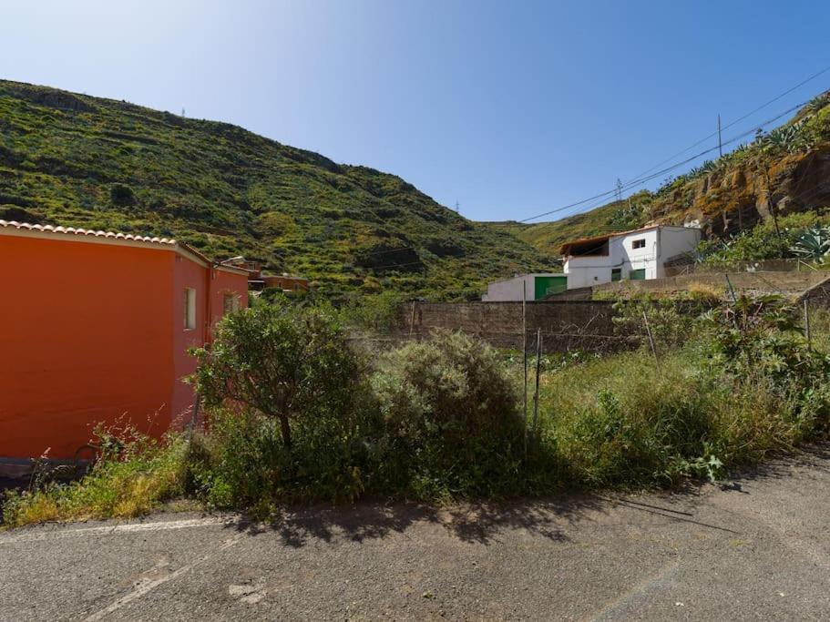 Casa Valido *