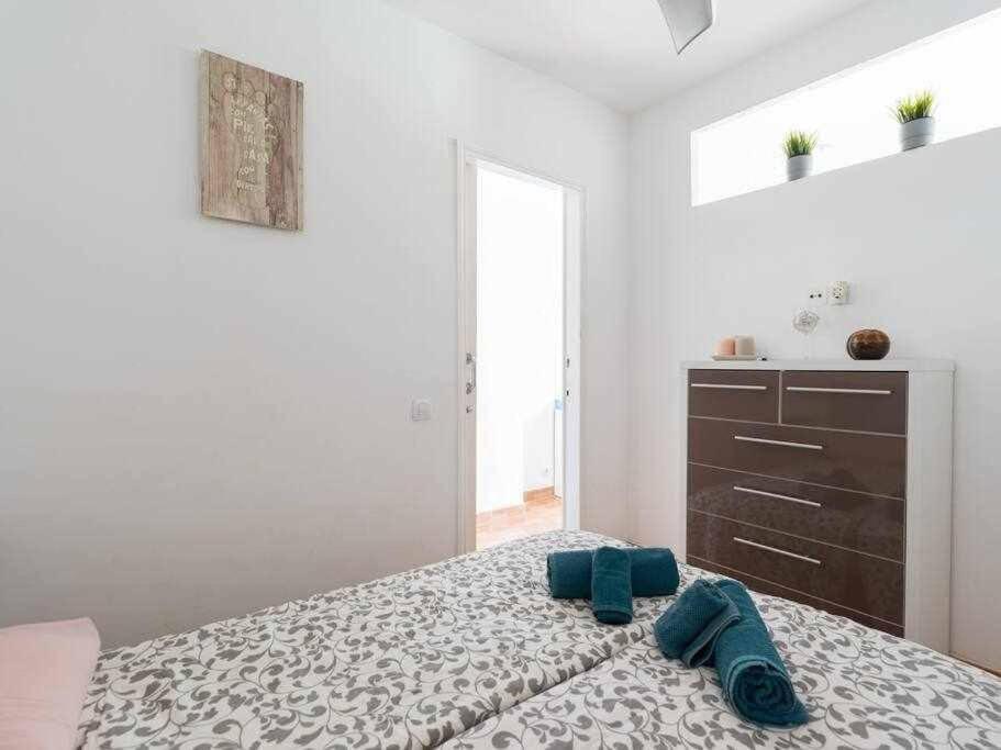 Apartamento Marlenghi 412